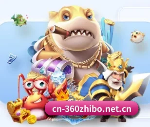360直播的故事 - 体育资讯内容服务