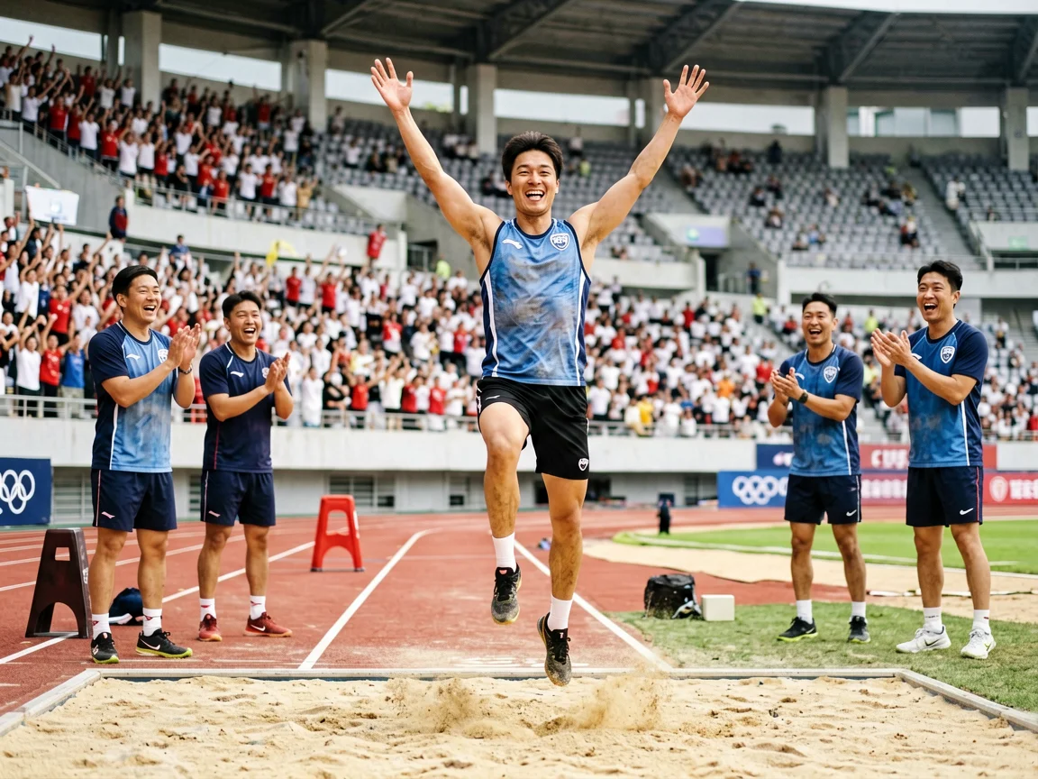 楚阿梅尼确认首发出战中场核心表现引发球迷期待