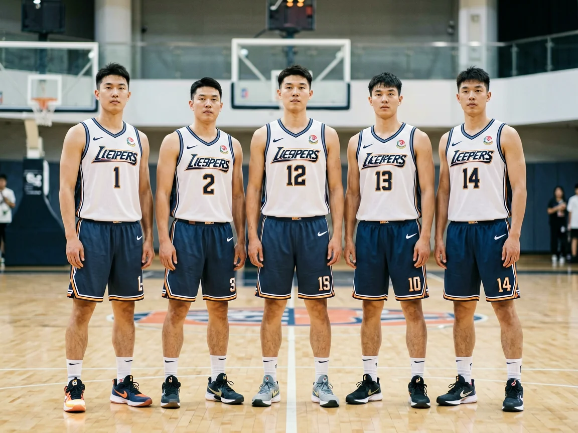 丹尼斯乌达夫转会最新动态交易走向及潜在下家全梳理